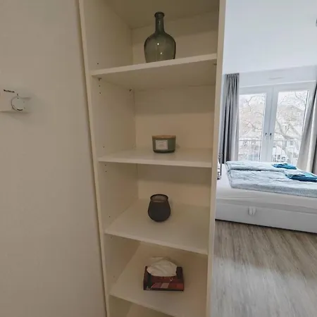 Casa Beach-zentral-outlet-aufzug-parkplatz-unique