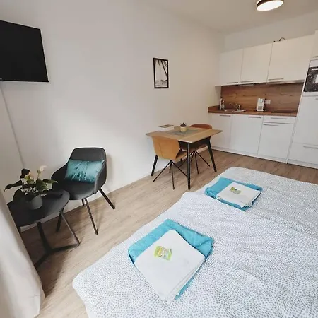 Casa Beach-zentral-outlet-aufzug-parkplatz-unique Metzingen (Tubingen)