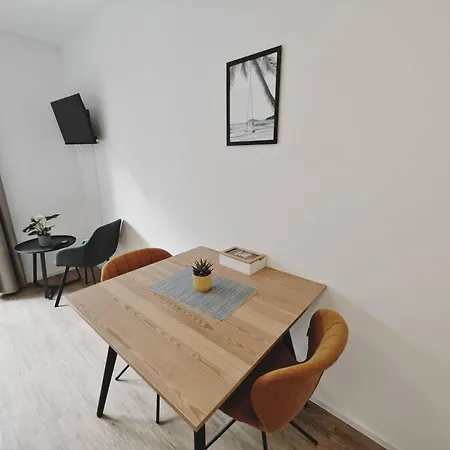 Casa Beach-zentral-outlet-aufzug-parkplatz-unique Metzingen (Tubingen)